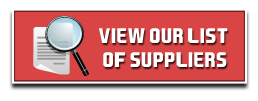 View Our List of Suppliers